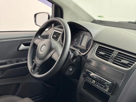 VOLKSWAGEN 1.8 AP , Foto 2