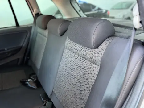 VOLKSWAGEN 1.8 AP , Foto 4