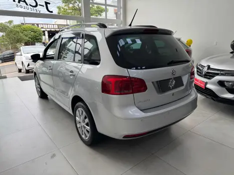 VOLKSWAGEN 1.8 AP , Foto 5