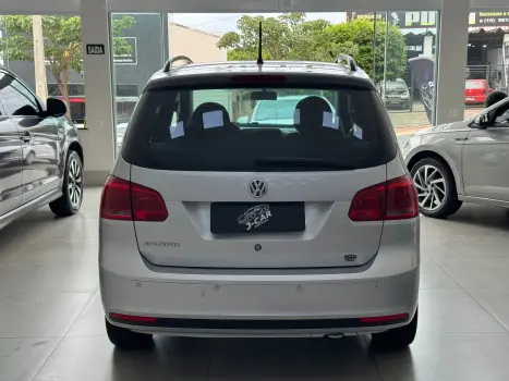 VOLKSWAGEN 1.8 AP , Foto 6