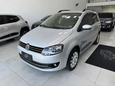 VOLKSWAGEN 1.8 AP , Foto 7