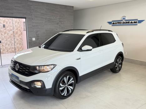 VOLKSWAGEN 1.8 AP , Foto 1