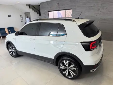 VOLKSWAGEN 1.8 AP , Foto 3