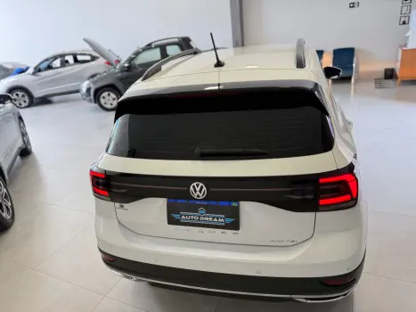 VOLKSWAGEN 1.8 AP , Foto 4