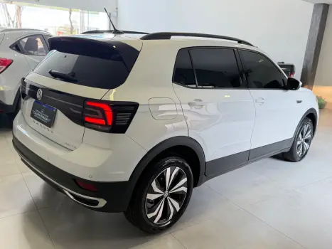 VOLKSWAGEN 1.8 AP , Foto 5