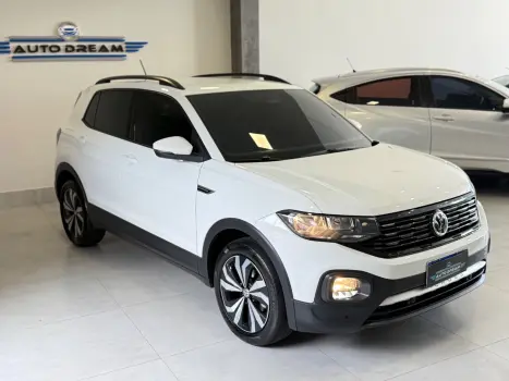 VOLKSWAGEN 1.8 AP , Foto 6