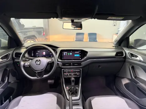 VOLKSWAGEN 1.8 AP , Foto 7