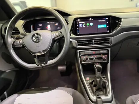 VOLKSWAGEN 1.8 AP , Foto 8