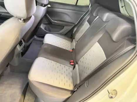 VOLKSWAGEN 1.8 AP , Foto 9