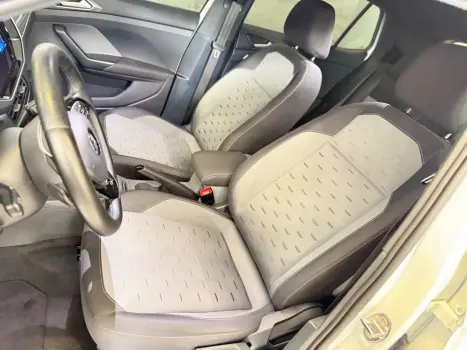 VOLKSWAGEN 1.8 AP , Foto 10