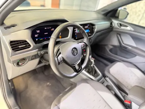 VOLKSWAGEN 1.8 AP , Foto 11