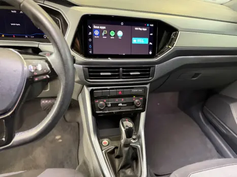 VOLKSWAGEN 1.8 AP , Foto 12