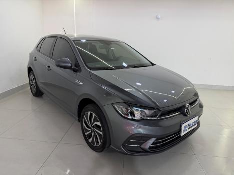 VOLKSWAGEN 1.8 AP , Foto 1