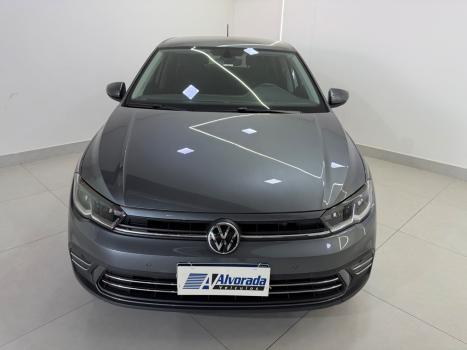 VOLKSWAGEN 1.8 AP , Foto 2