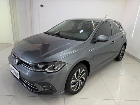 VOLKSWAGEN 1.8 AP , Foto 9