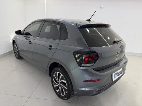 VOLKSWAGEN 1.8 AP , Foto 10
