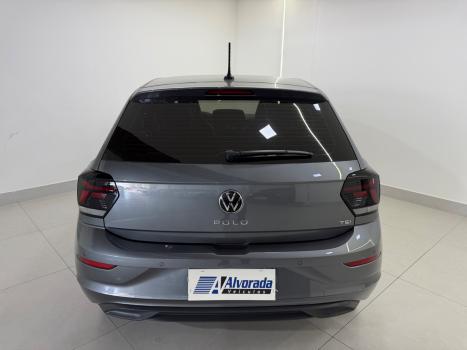 VOLKSWAGEN 1.8 AP , Foto 11