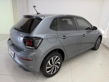 VOLKSWAGEN 1.8 AP , Foto 12