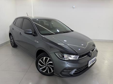 VOLKSWAGEN 1.8 AP , Foto 13