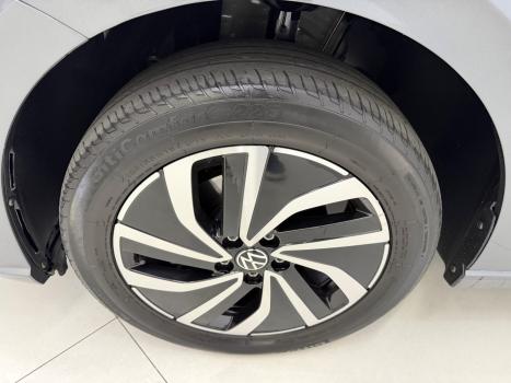 VOLKSWAGEN 1.8 AP , Foto 14