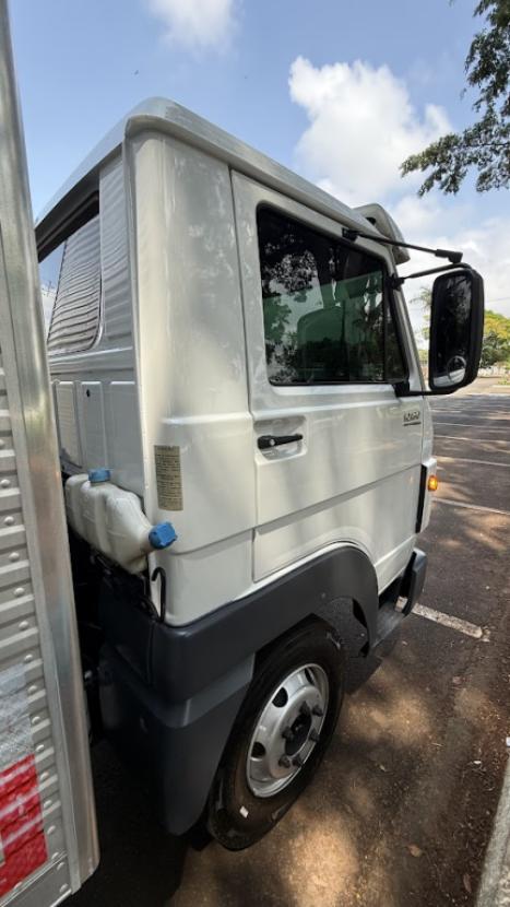 VOLKSWAGEN 10-160 , Foto 4