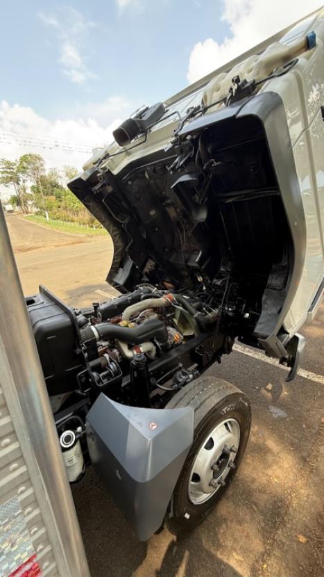 VOLKSWAGEN 10-160 , Foto 5