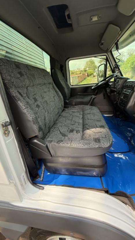 VOLKSWAGEN 10-160 , Foto 7