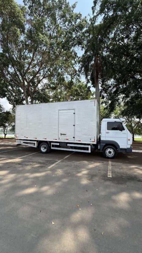 VOLKSWAGEN 10-160 , Foto 6