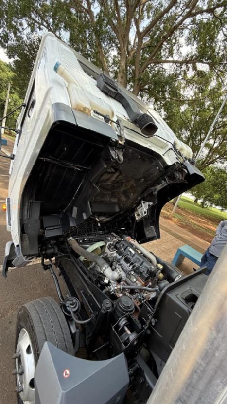 VOLKSWAGEN 10-160 , Foto 8