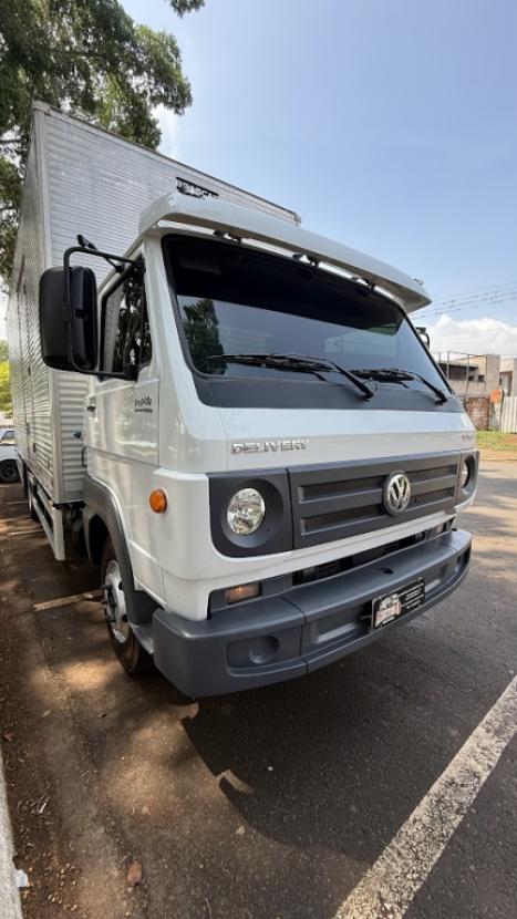 VOLKSWAGEN 10-160 , Foto 10