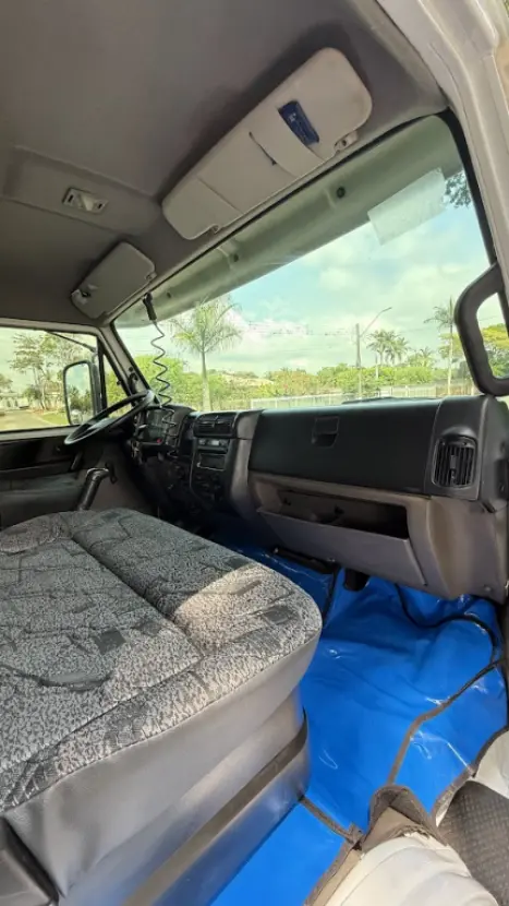 VOLKSWAGEN 10-160 , Foto 11