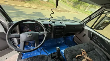 VOLKSWAGEN 10-160 , Foto 13