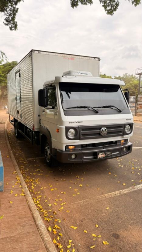 VOLKSWAGEN 10-160 , Foto 1