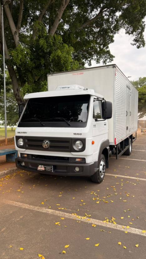 VOLKSWAGEN 10-160 , Foto 3