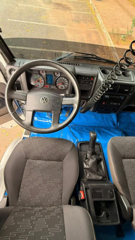 VOLKSWAGEN 10-160 , Foto 4
