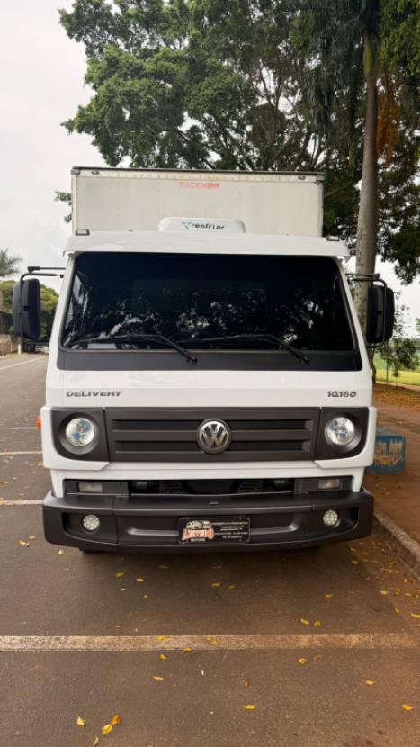 VOLKSWAGEN 10-160 , Foto 5