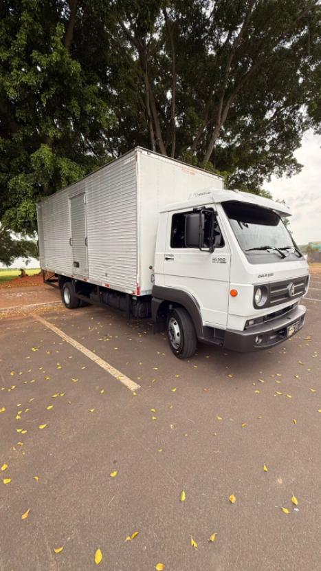 VOLKSWAGEN 10-160 , Foto 6