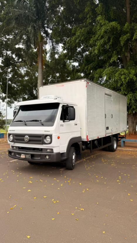 VOLKSWAGEN 10-160 , Foto 8