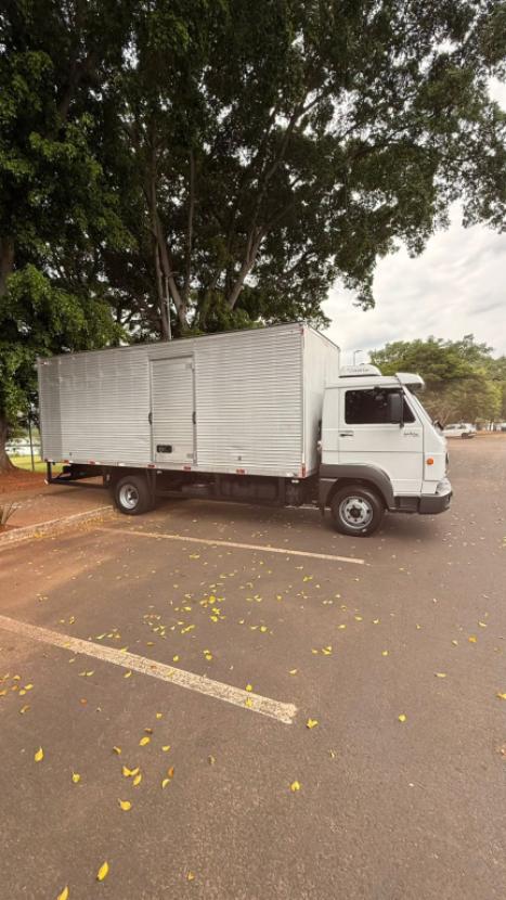 VOLKSWAGEN 10-160 , Foto 10