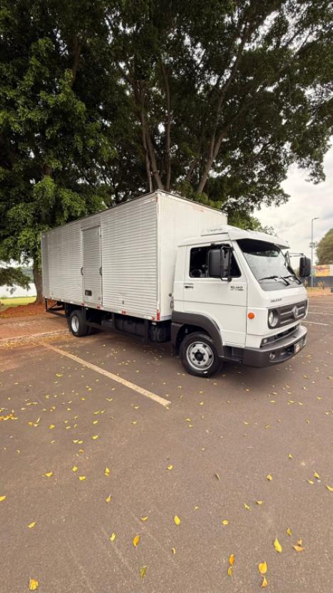 VOLKSWAGEN 10-160 , Foto 11