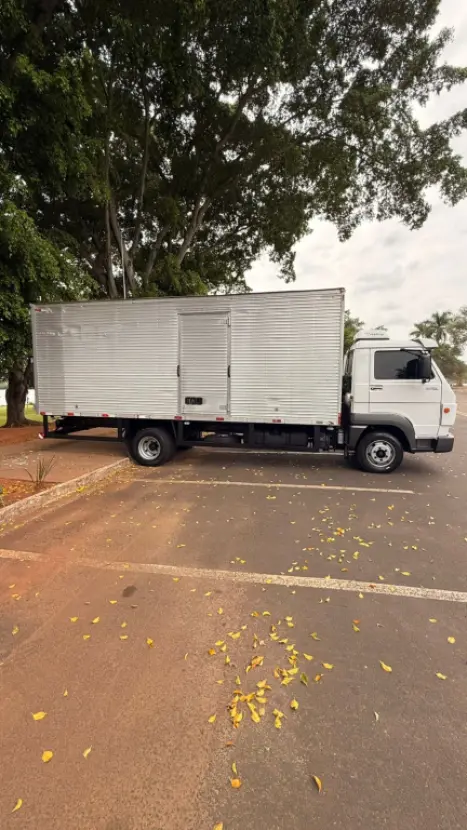 VOLKSWAGEN 10-160 , Foto 12