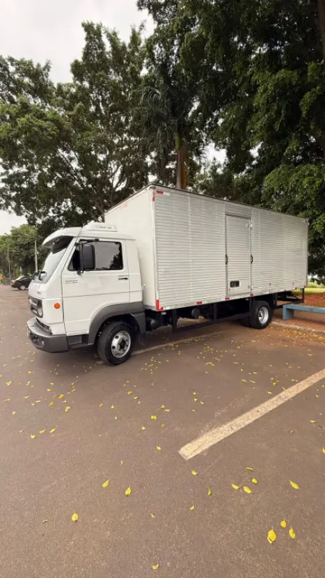 VOLKSWAGEN 10-160 , Foto 13