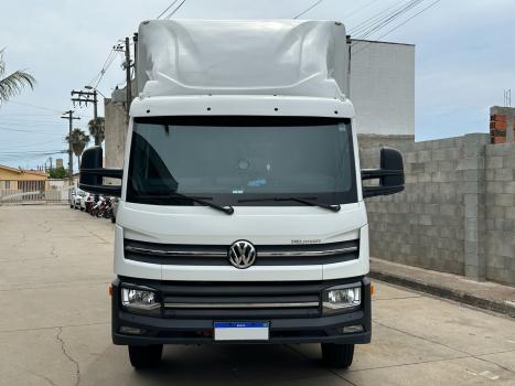 VOLKSWAGEN 11-180 DRC 4X2 NOVA DELIVERY, Foto 2