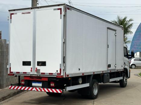 VOLKSWAGEN 11-180 DRC 4X2 NOVA DELIVERY, Foto 4