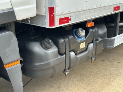 VOLKSWAGEN 11-180 DRC 4X2 NOVA DELIVERY, Foto 6