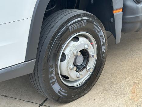 VOLKSWAGEN 11-180 DRC 4X2 NOVA DELIVERY, Foto 8