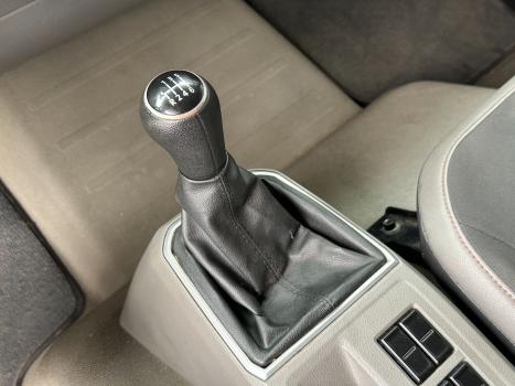 VOLKSWAGEN 11-180 DRC 4X2 NOVA DELIVERY, Foto 10