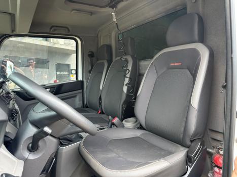 VOLKSWAGEN 11-180 DRC 4X2 NOVA DELIVERY, Foto 12