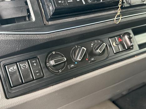 VOLKSWAGEN 11-180 DRC 4X2 NOVA DELIVERY, Foto 13