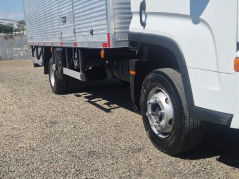 VOLKSWAGEN 11-180 DRC 4X2 NOVA DELIVERY, Foto 9